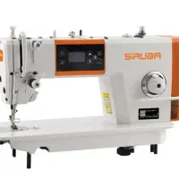 چرخ راسته دوز سیروبا نو و آکبند داخل کارتون