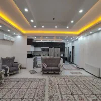 فروش واحدسندار دوخواب ۱۲۲متری