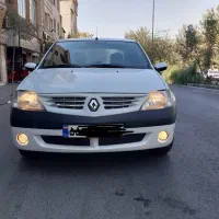 ال ۹۰ پارس تندر مدل ۹۶|خودرو سواری و وانت|تهران, دردشت|دیوار