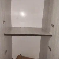 کمد|جاکفشی، کمد، دراور|تهران, صادقیه|دیوار