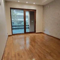 پرزین بغدادی ۱۶۰ متر ۳ خواب فول|اجارهٔ آپارتمان|تهران, زعفرانیه|دیوار