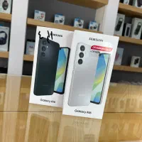 samsung  a16 128gb ram4