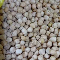 حبوبات|خوردنی و آشامیدنی|تهران, قصر فیروزه ۱|دیوار