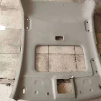 گیربکس سراتو سایپا نمد سقف سانروف لوازم سراتوسایپا|قطعات یدکی و لوازم جانبی|تهران, بهارستان|دیوار