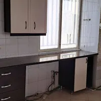 کابینت کارکرده ام دی اف|مصالح و تجهیزات ساختمان|تهران, شاهین|دیوار