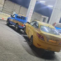 امدادخودرو شبانه‌روزی نطنز  اردستان بادرود