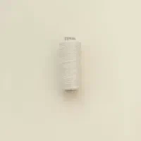 خیاط مزدی دوز راسته دوز