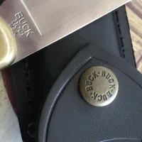 چاقو|کوهنوردی و کمپینگ|قره ضیاالدین, |دیوار