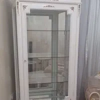 بوفه