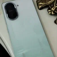 گوشی موبایل