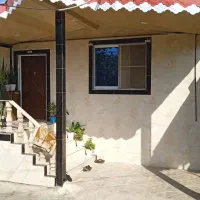 ویلای-زیبای-خوش-قیمت