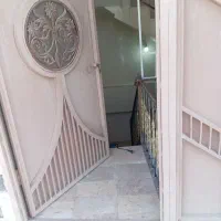 زیرزمین-کارگاهی-80متری