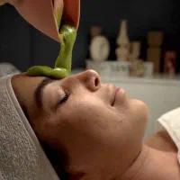 همکاری با بیوتی تراپیست ها