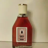 ادکلن عمده|عمدهفروشی|تبریز, |دیوار