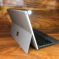 سورفیس ۷ پرو|رایانه همراه|رباط‌کریم, رباط‌کریم|دیوار