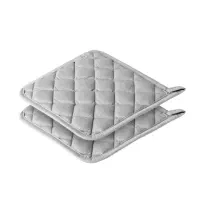 دستگیره آشپزخونه|سفره، حوله، دستمال آشپزخانه|بندرعباس, |دیوار