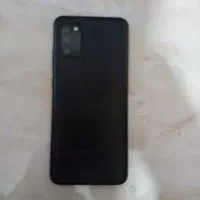 a02s 5F|موبایل|نسیمشهر, |دیوار