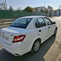 ساینا مدل ۹۷ بدون رنگ