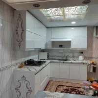 صفر تا صد صنایع چوب و ام دی اف|جاکفشی، کمد، دراور|آبادان, |دیوار