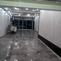 110-متر-مغازه-دولت-آباد