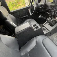 پاترول آفرودی دورب|خودرو سواری و وانت|نجفآباد, شریعتی|دیوار