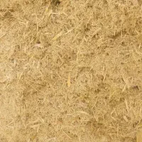 باگاس (کاه نیشکر)توافقی