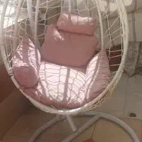 تاب ریلکسی