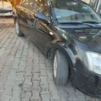 ام وی ام ۵۳۰