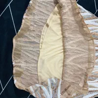 پیراهن مجلسی|لباس|الشتر, |دیوار