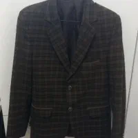 ۲عدد کت تک اسپرت
