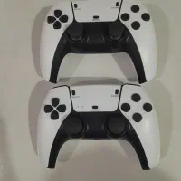 دسته  کنسول