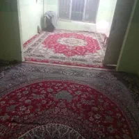 منزل اجاره ای دربست با پارکینگ ماشین
