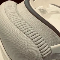 اپل ویژن پرو|کنسول، بازی ویدئویی و آنلاین|تهران, نیاوران|دیوار