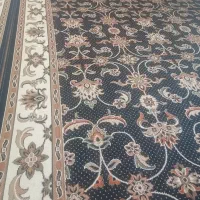 گلیم فرش|گلیم، جاجیم، گبه|زرقان, |دیوار