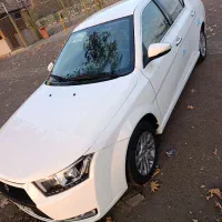 دنا پلاس ۴۰۱ خشک تیپ ۲