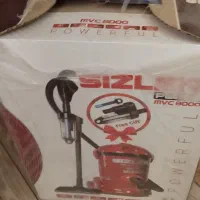 فروش جاروبرقی