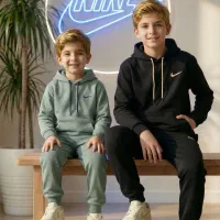 هودی شلوار جشنواره یلدا ۱۴۰۴