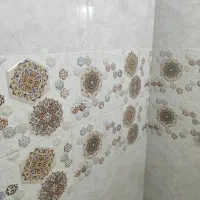 به یک نفر کارگر ساده برای کاشیکاری نیازمندم