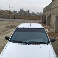 پراید مدل 1390 هیدرولیک|خودرو سواری و وانت|کرج, حسین آباد (اکبر آباد)|دیوار