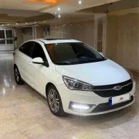 آریزو 5 مدل 96