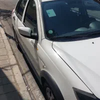فروش کوئیک ساده مدل ۱۴۰۱|خودرو سواری و وانت|تهران, بهاران|دیوار