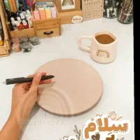 مشاوره تحصیلی|خدمات آموزشی|یاسوج, |دیوار