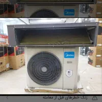 جشنواره داکت اسپلیت مدیا +هدیه ویژه