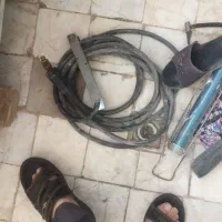 حراج|حراج|قم, چهل درخت‎|دیوار