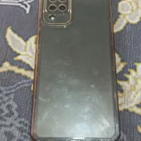 گوشی. A12|موبایل|زاهدان, |دیوار