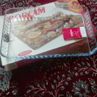 مرغ خوری