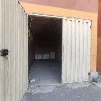 پارکینگ