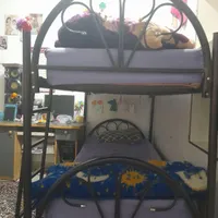 بله