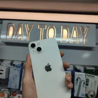 اپل iPhone 13 با حافظهٔ ۱۲۸ گیگابایت|موبایل|گنبد کاووس, |دیوار