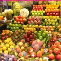 رهن-واجاره-مغازه-فقط-برای-میوه-فروشی-با-جواز-کسب